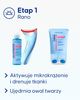 Zestaw EXPERT ujędrniający do twarzy - 3