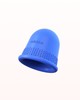 Ventosa anticelulite CellCup Cellublue vista frontal