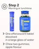 Maxi Weight Loss Pack - 4