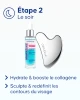 Pack Visage Lifting Global - 4