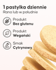 Efekty stosowania pastylek musujących na odchudzanie Cellublue