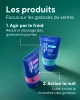 Programme Ventre Plat - 4