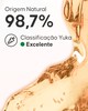 Resultados visíveis com a Bruma Ativadora Emagrecedora