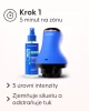 Expertní zeštíhlovací balíček Cellublue detail produktů - 4