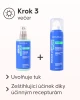 Expertní zeštíhlovací balíček Cellublue detail produktů - 6