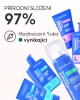 Expertní zeštíhlovací balíček Cellublue detail produktů - 7