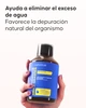 Drenante Quemagrasa - 2