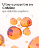 Utilisation quotidienne du Booster Anti-Cellulite Cellublue