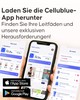 Gua Sha Körper Vorher-Nachher Ergebnis straffe Haut
