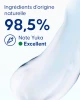 Crème Roll-on Double Menton - 5