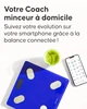 Contenu complet du Pack Maxi Perte de Poids Cellublue - 2
