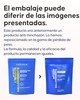 Infusión vientre plano Cellublue incluida en el programa détox