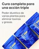 Detalle de las infusiones détox incluidas en el programa Cellublue