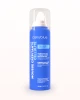 Espuma crepitante anticelulítica Cellublue envase principal