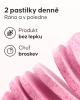 Kolagenové pastilky Obličej & Tělo - 4
