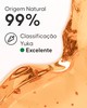 Rotina de massagem palpar-rolar com óleo Cellublue