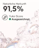 Cellulite Duschgel Ergebnisse und Vorteile auf einen Blick