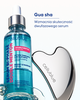 Intensywnie liftingujące serum do twarzy - 4