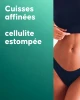Programme Culotte de Cheval - 2