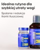 Kapsułki drenujące i odchudzające Cellublue skład naturalny