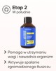 MAXI zestaw Cellublue naturalny program utraty wagi