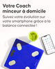 Pack Maxi Perte de Poids Cellublue avec compléments alimentaires naturels