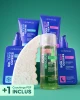 Pack Maxi Minceur