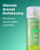 Wyszczuplający olejek do masażu - 2