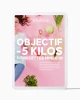 Guide Minceur — 110 recettes