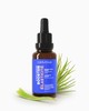 Cellublue Elasticity Booster Concentrate serum bottle front view
