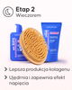 Zestaw MAXI ujędrniający - 5