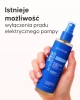 Olejek do masażu bańką elektryczną - 2