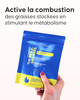 Pack Bestsellers Silhouette Affinée - 6