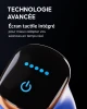 Appareil minceur intelligent Cellublue 5 intensités réglables