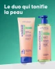 Pack Maxi Ouverture Institut - 4