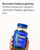 Gummies na hubnutí s jablečným octem Cellublue hlavní foto - 2