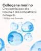 Modalità d'uso pastiglie effervescenti collagene Cellublue