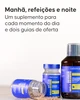 Cura Perda de Peso - 28 dias - 2