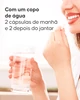Cura Perda de Peso - 28 dias - 3