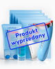Zestaw EXPERT ujędrniający do twarzy