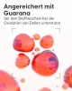 Cellulite Kapseln Wirkung gegen Orangenhaut Vorher-Nachher Darstellung