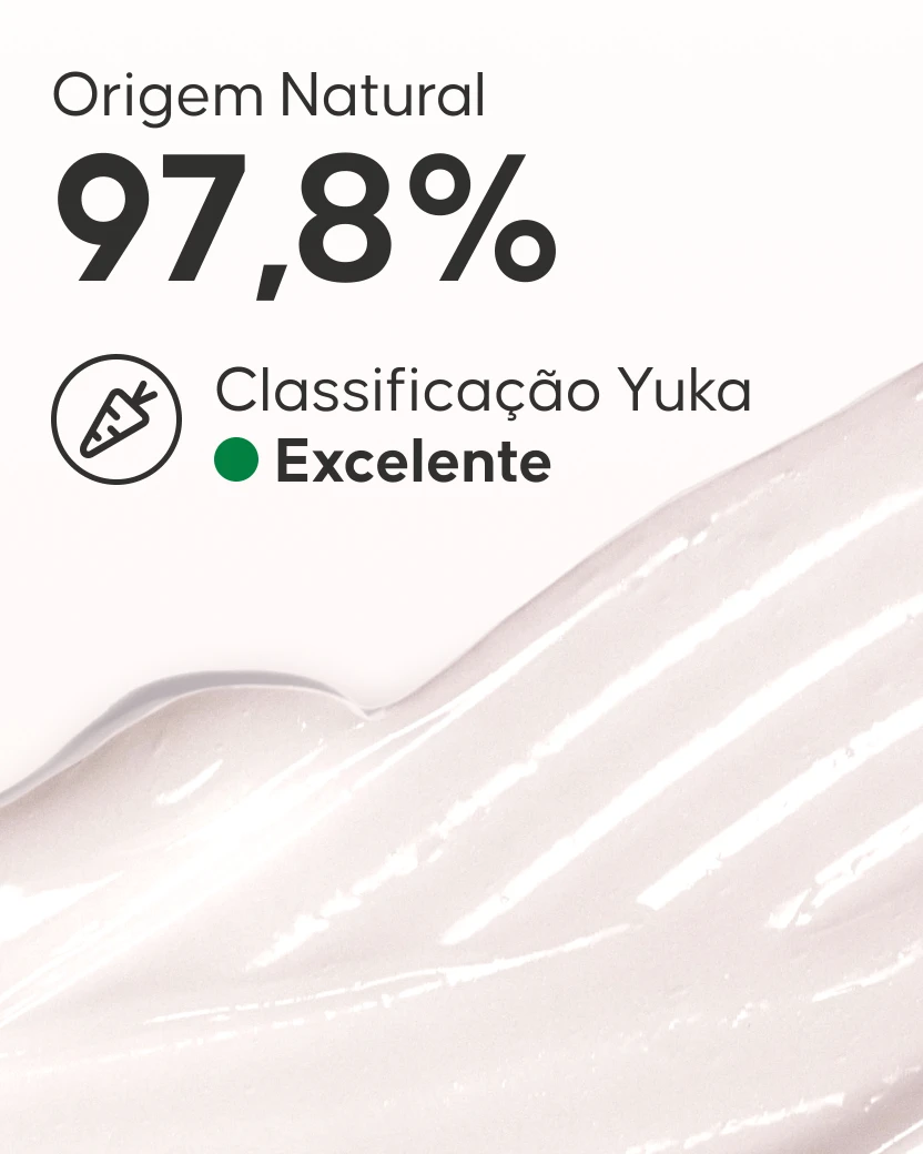 Resultado de utilização do creme noturno coxas Cellublue