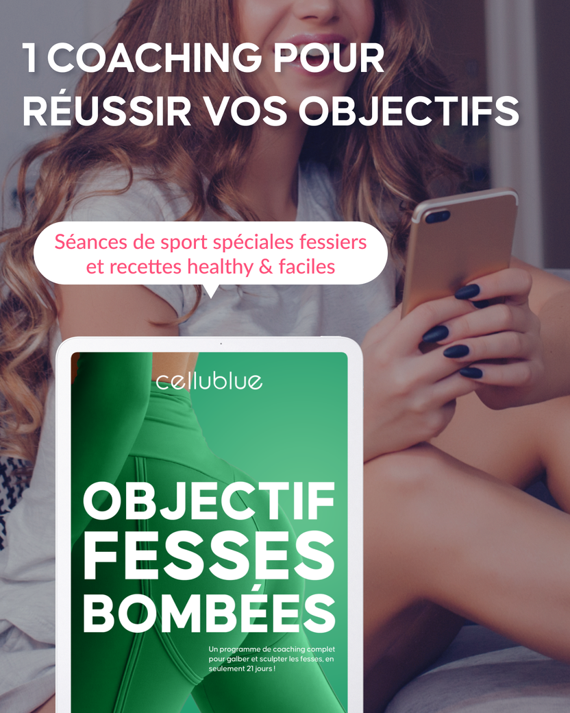 Slider conseils nutrition guide fesses Cellublue