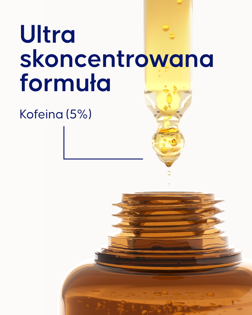Środek przeciwcellulitowy - 2