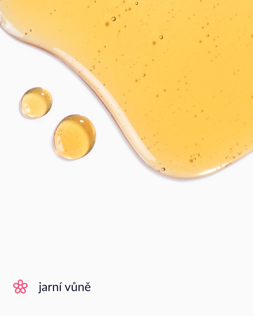 Výsledky použití oleje na strie Cellublue pružná pokožka