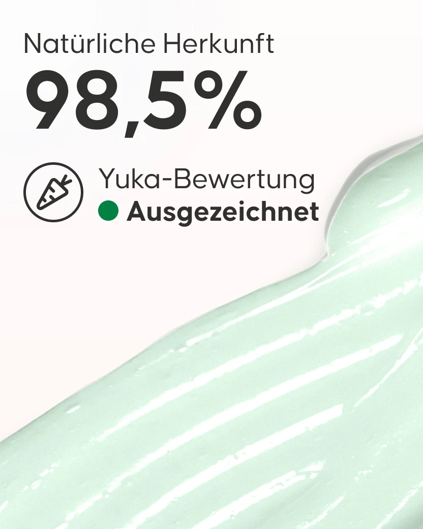 Cellublue Schlankheitsserum in der täglichen Pflegeroutine