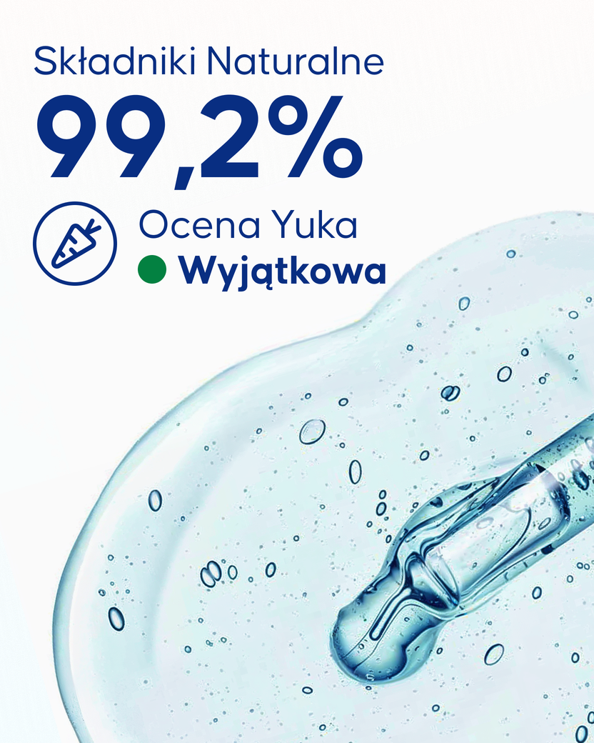Intensywnie liftingujące serum do twarzy - 6
