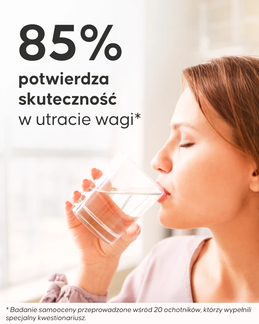Kapsułki spalające tłuszcz - 3