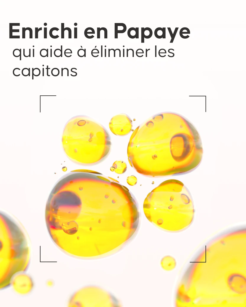 Slider draineur Cellublue témoignage et résultats