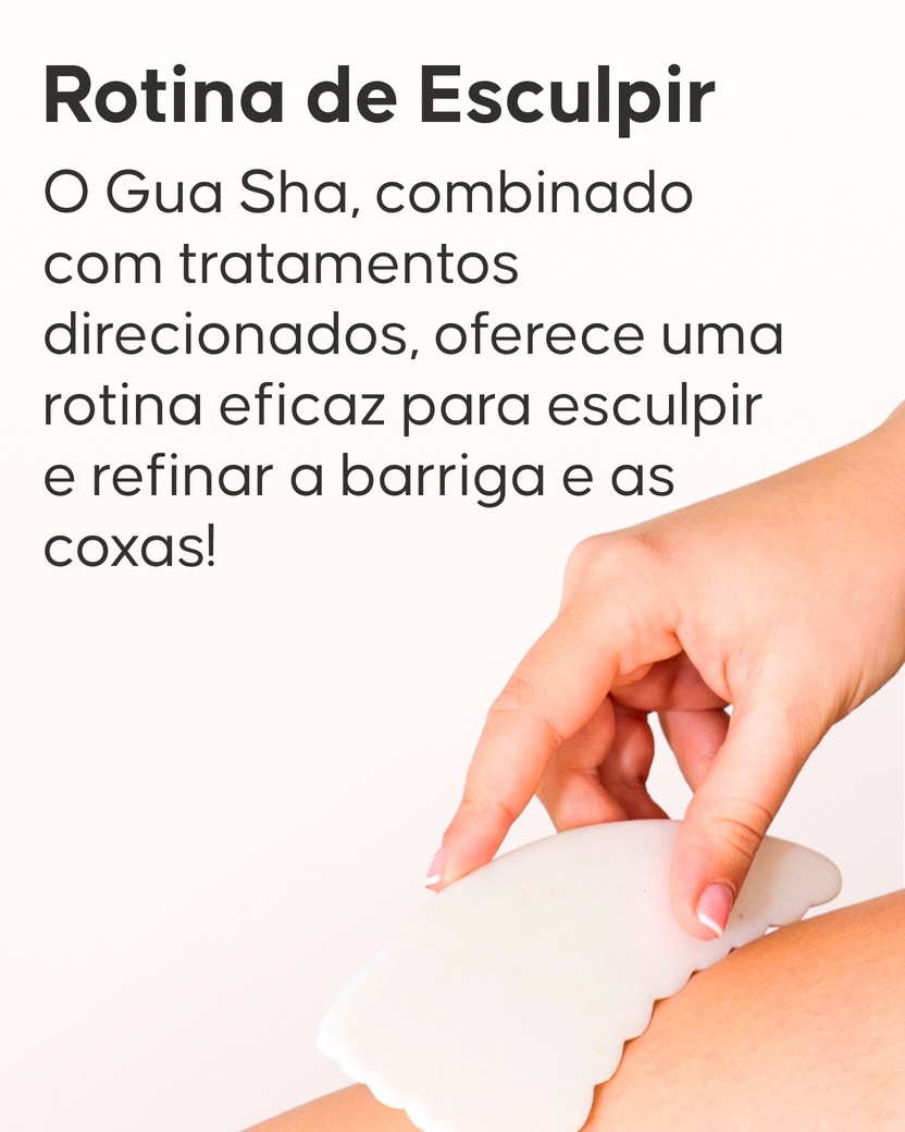 Gel cryo efeito frio intenso do Pack Maxi Adelgaçante